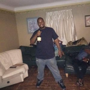 Meet your Posher, Benny